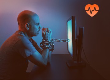 Лечение игромании в Сосногорске