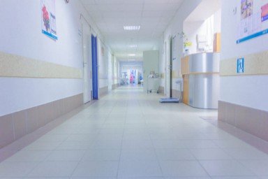 Капельница от запоя в Сосногорске