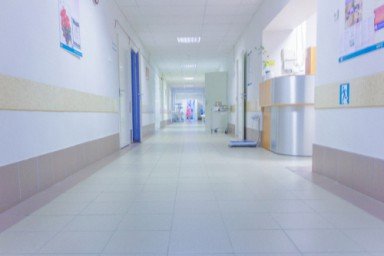 О клинике в Сосногорске